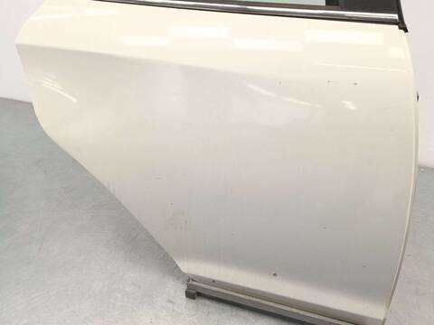 Foto 3ª: Puerta Trasera Derecha Alfa Romeo Giulietta 2.0 JTDM 940.FXL1A) 140CV 103KW [940A5000] (2011)