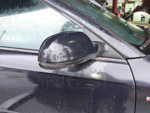 Foto 1ª: Retrovisor Derecho Audi A3 2.0 TDI LIMITED EDITION 103KW) 140CV [CFFB] (2011)