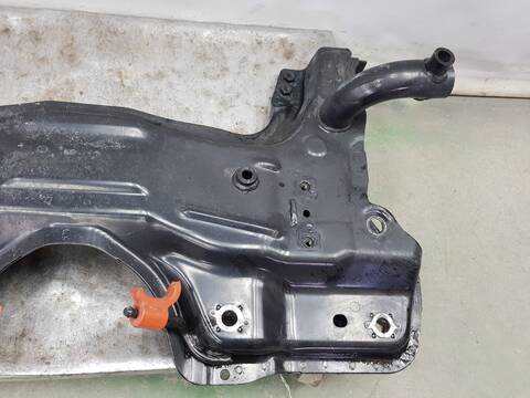 Foto 3ª: Puente Delantero Fiat Tipo HATCHBACK LOUNGE