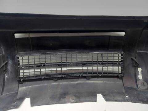 Foto 2ª: Paragolpes Delantero Peugeot Partner 9HX (2008)