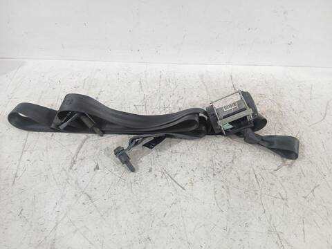 Cinturón Delantero Derecho Dacia Sandero 1.5 DCI 90CV 66KW