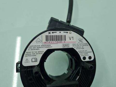 Foto 2ª: Anillo Airbag Honda Civic 2.2 I-CTDI SPORT BERLINA 140CV 103KW [N22A2] (2007)