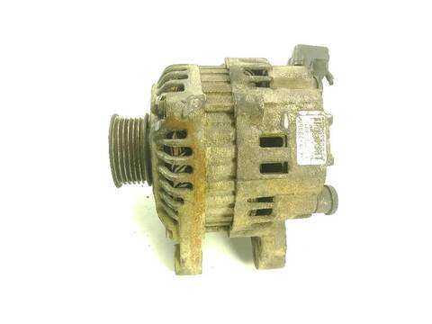 Foto 2ª: Alternador Suzuki Vitara HDI SE 420HDI) 87CV [RHP] (2003)