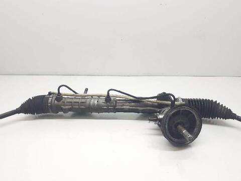 Foto 2ª: Cremallera de Direccion Citroen C4 SX PICASSO 109CV 80KW [9HZ] (2007)