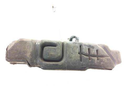 Foto 3ª: Deposito de Combustible Renault Camion 3.0 DCI 120CV TRUCKS MASTER II CAJA/CHASIS ED-HD-UD) [ZD3 600] (1998)
