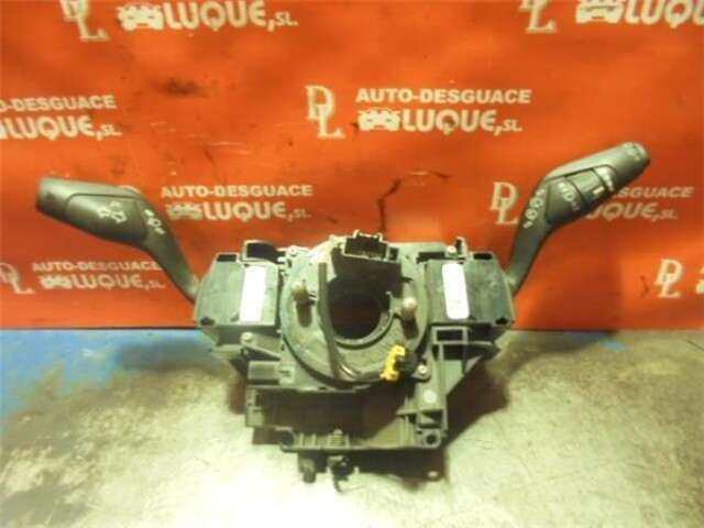 Foto 3ª: Mando Multifuncion Ford Focus 2.0 SPORT [2.0 LTR. - 120 KW TDCI CAT]