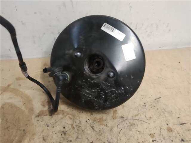 Servofreno Fiat 500 1.6 LOUNGE [1.6 LTR. - 77 KW JTDM 16V CAT]