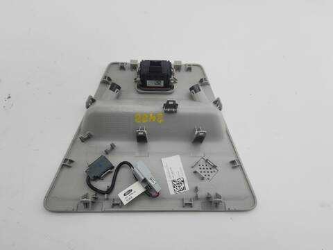 Foto 2ª: Centralita Motor ECU Ford Tourneo TOURNEO COURIER [R2XG] (2024)