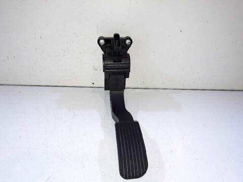 Pedal Acelerador Mercedes Clase V 200 2.1 CDI CAT 136CV 100KW