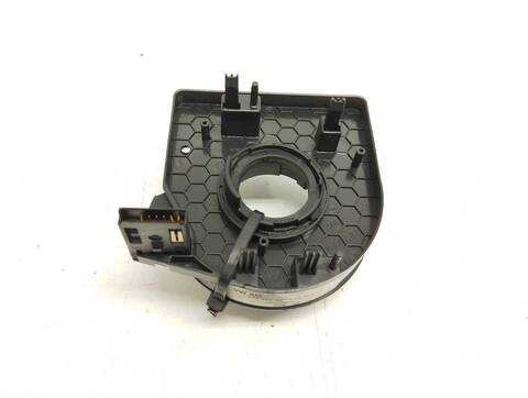 Anillo Airbag Skoda Fabia CLASSIC 80CV 59KW FAMILIAR