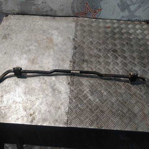 Foto 2ª: Barra Estabilizadora Delantera Seat Ibiza 1.6 TDI 115CV 85KW [DGT] (2017)