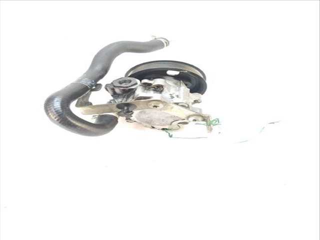 Foto 2ª: Bomba de Direccion Peugeot 607 2.7 HDI 24V (2000)