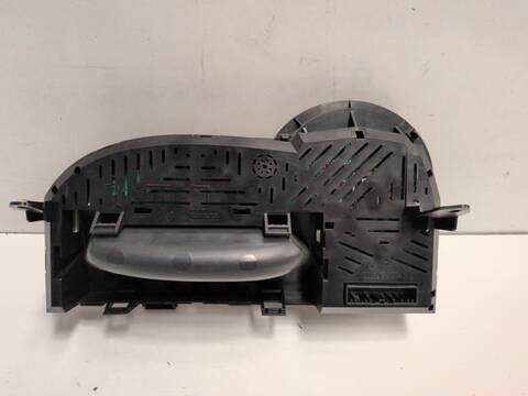 Foto 2ª: Cuadro de Instrumentos Renault Twingo D4F772 (2009)