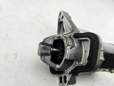 Foto 2ª: Motor de Arranque Nissan Qashqai ACENTA 140CV 103KW [HR13] (2020)
