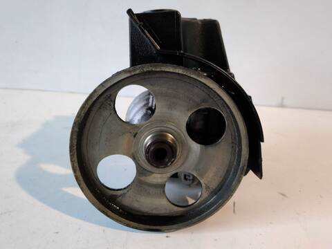 Bomba de Direccion Citroen Xsara 1.8 16V 116CV