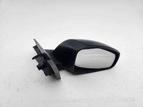 Foto 1ª: Retrovisor Derecho Renault Megane BUSINESS BERLINA 95CV 70KW III BERLINA 5 P [K9K846] (2014)