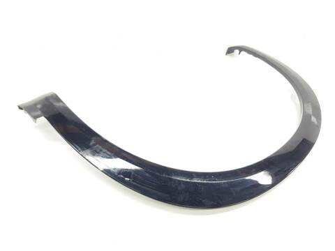 Foto 2ª: Aletin Delantero Izquierdo Renault Austral TECHNO