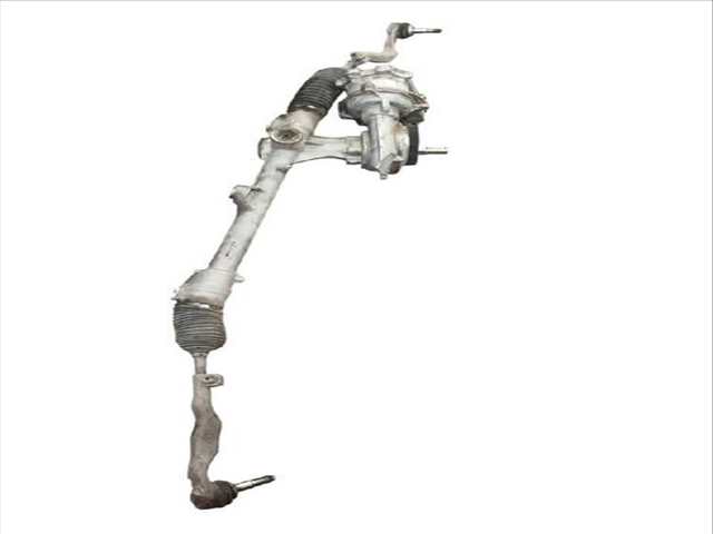 Foto 3ª: Cremallera de Direccion Mini Mini COOPER SD (2013)