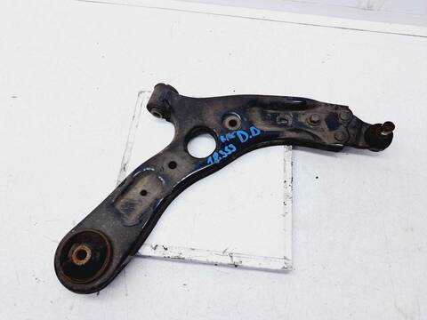 Brazo Suspension Delantero Derecho Kia Carens BASIC 116CV 85KW