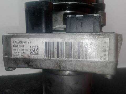 Foto 3ª: Bomba de Direccion Peugeot 3008 2.0 HDI 150 - BLUEHDI 150 150CV 110KW [RHE] (2010)