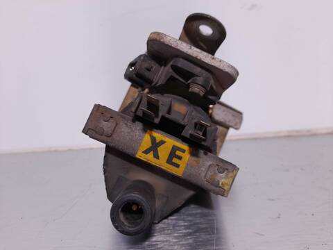 Modulo Encendido Opel Corsa 79CV 58KW