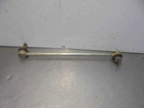 Bieleta Suspension Izquierda Toyota Rav4 ADVANCE HYBRID 197CV 145KW