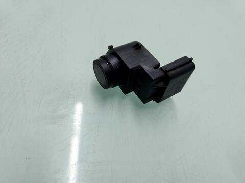 Sensor de Aparcamiento Kia Sportage BUSINESS 2WD 116CV 85KW