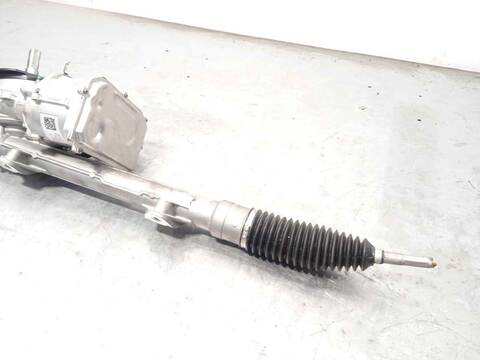Foto 3ª: Cremallera de Direccion Citroen C3 1.2 12V VTI - PURETECH 82CV 60KW [HM05] (2023)