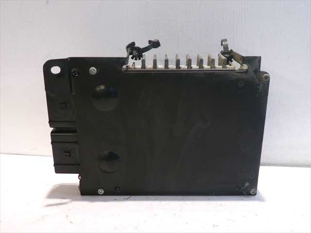 Foto 2ª: Centralita Motor ECU Chrysler Neon 2.0 G 1994-1999 [420H] (1997)