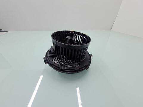 Foto 1ª: Calefacción Seat Leon I-TECH 105CV 77KW [CLH] (2014)