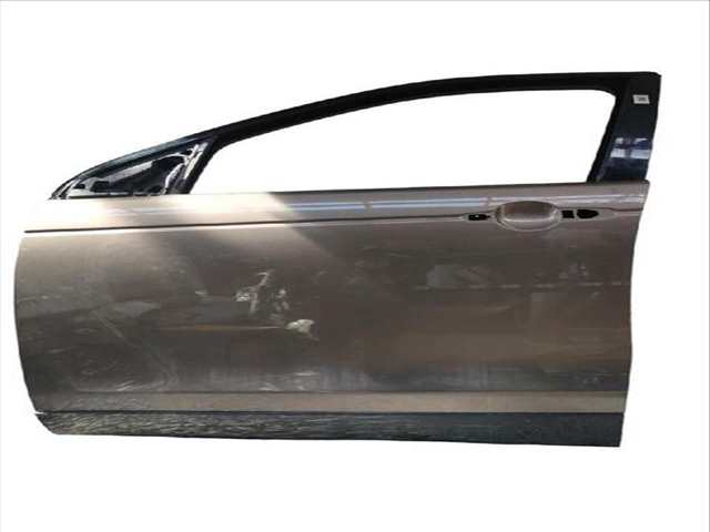 Puerta Delantera Izquierda Land Rover Discovery 2.0 D 4X4