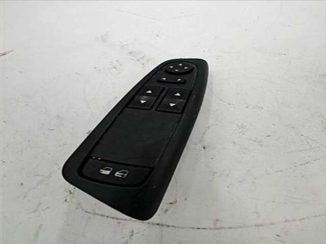 Botonera Elevalunas Fiat Stilo 1.9 120 DYNAMIC MULTIJET [1.9 LTR. - 88 KW 8V JTD CAT]