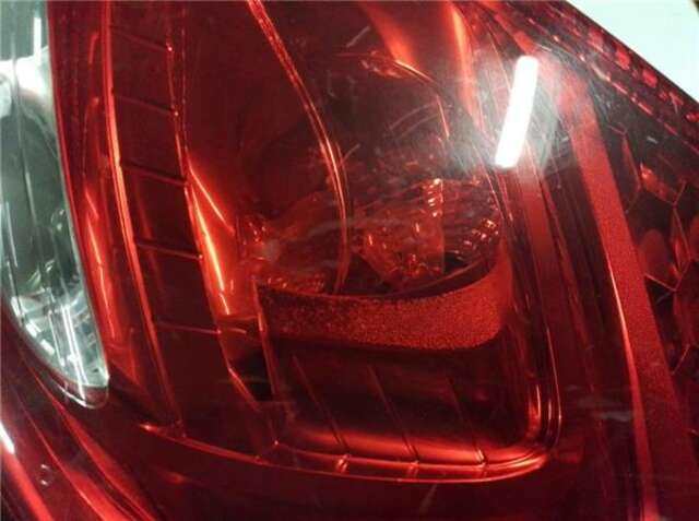 Foto 2ª: Piloto Trasero Derecho Ford Fiesta 1.4 TDCI (68 CV) [F6JD]