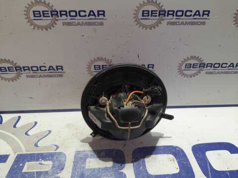 Foto 3ª: Calefacción Mercedes Clase A 140 1.7 CAT 116CV 85KW [M266940] (2007)