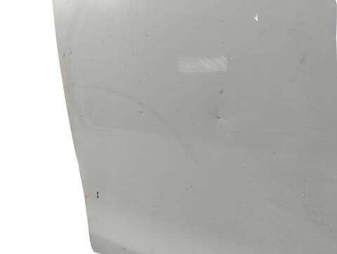 Foto 3ª: Puerta Delantera Derecha Toyota Land Cruiser 3 TD CAT 190CV [1KDFTV] (2009)