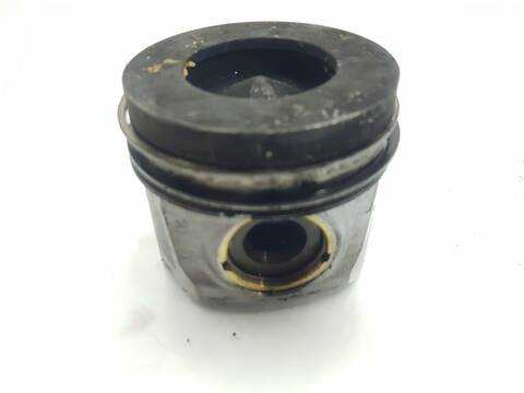 Foto 3ª: Pistones Bmw X4 M40D [B57D30B]