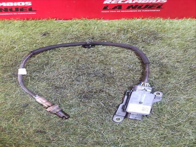 Sonda Lambda Peugeot Partner 1.5 BLUEHDI 100 102CV 75KW FURGONETA