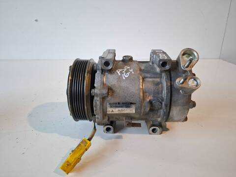 Compresor Aire Acondicionado Citroen Xsara HDI 110 FAP SX 109CV