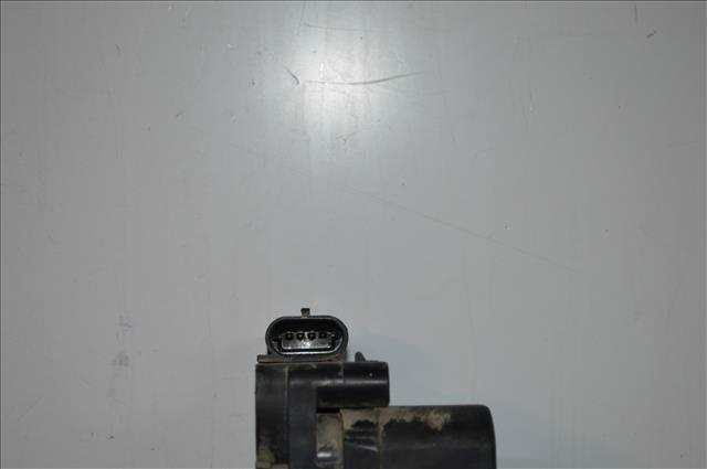 Foto 4ª: Cerradura Puerta Delantera Izquierda Daewoo Nubira 1.6 G 2000-2003 [A16DMS] (2001)