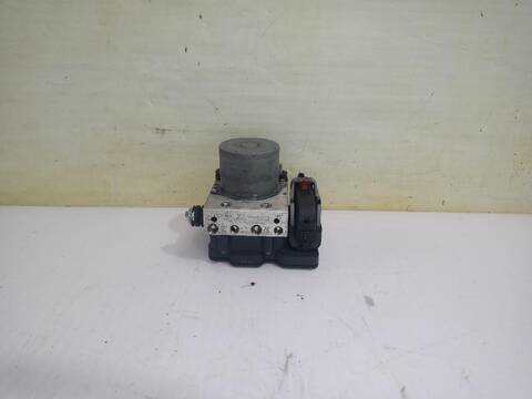 Abs Volkswagen Polo A-POLO 75CV