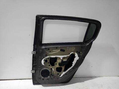 Foto 3ª: Puerta Trasera Derecha Peugeot 308 ACTIVE 110CV [HNZ / HNP] (2013)