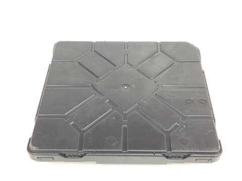 Foto 3ª: Centralita Motor ECU Cupra Formentor BASIS 170KW 113CV 83KW