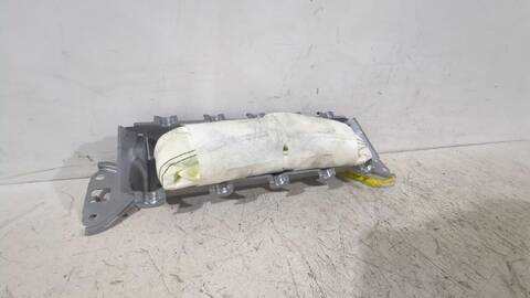 Foto 2ª: Airbag Delantero Izquierdo Suzuki SX4 1.4 T ALLGRIP AKK 414) 140CV [K14C] (2013)