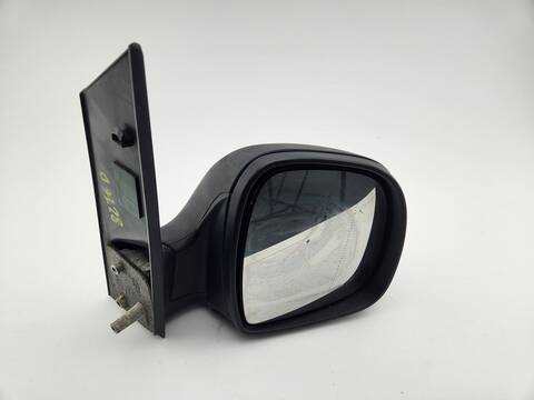 Retrovisor Derecho Mercedes Vito 111 CDI COMPACTO 639.601) 109CV 80KW