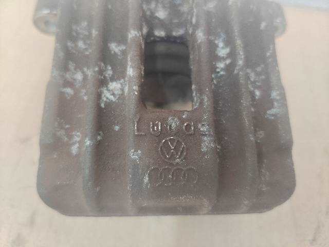 Foto 2ª: Pinza Freno Trasera Izquierdo Audi A3 1.8 G 8L 3P [AGN] (1998)