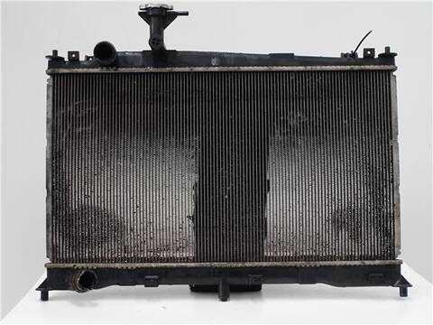 Radiador Motor Mazda 6 1.8 ACTIVE 4-PTAS.) BERLINA 120CV 88KW