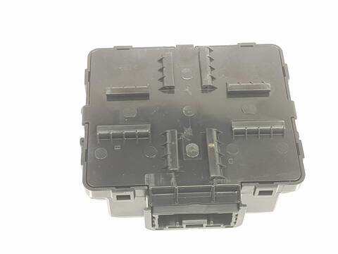 Foto 2ª: Centralita Motor ECU Hyundai Tucson KLASS 2WD [G4FP] (2018)