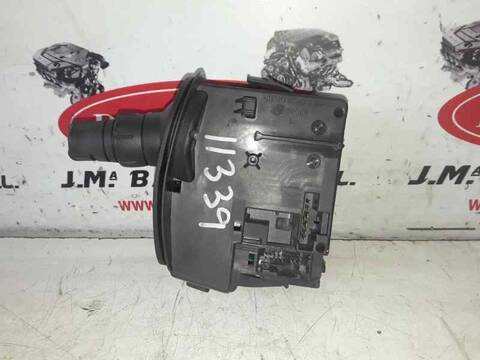 Foto 3ª: Mando Multifuncion Renault Clio VERSION INDEFINIDA