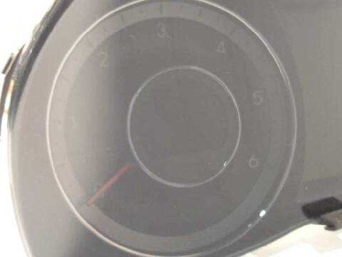 Foto 4ª: Cuadro de Instrumentos Hyundai i40 TECNO BLUE 141CV 104KW [D4FD] (2015)
