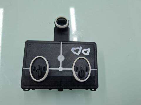 Foto 1ª: Centralita Motor ECU Seat Ateca 110CV [DLAA] (2023)